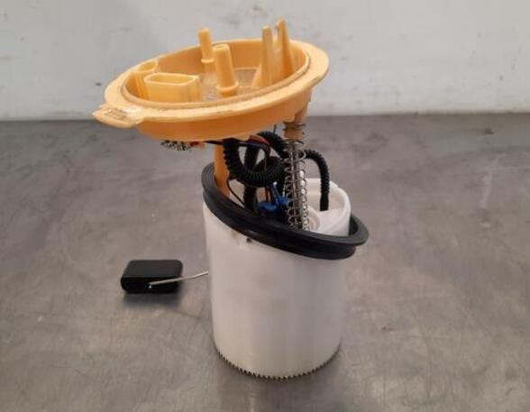 Fuel Pump SEAT LEON (KL1)