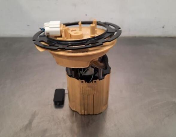 Fuel Pump OPEL ASTRA K (B16), OPEL ASTRA K Sports Tourer (B16)