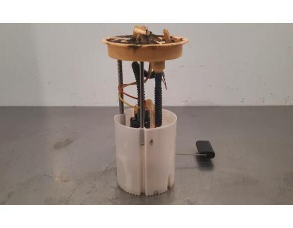 Fuel Pump FORD TRANSIT CONNECT V408 Box Body/MPV