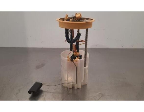 Fuel Pump FORD TRANSIT CONNECT V408 Box Body/MPV