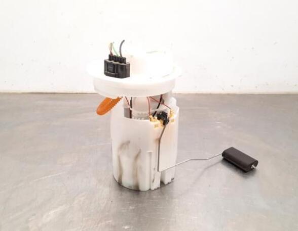 Fuel Pump FORD FIESTA VII (HJ, HF), FORD PUMA (J2K, CF7)