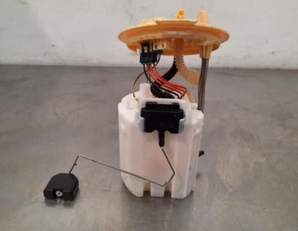 Fuel Pump MERCEDES-BENZ C-CLASS T-MODEL (S206)