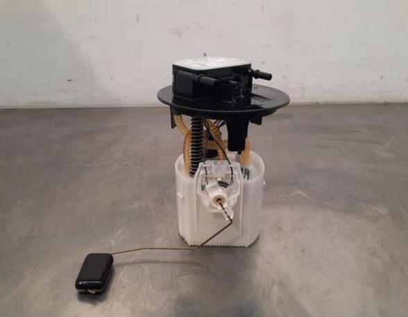 Fuel Pump PEUGEOT 208 II (UB_, UP_, UW_, UJ_), PEUGEOT 2008 II (UD_, US_, UY_, UK_)