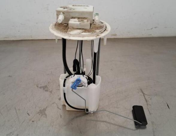 Fuel Pump PEUGEOT PARTNER Box Body/MPV (K9), CITROËN BERLINGO Box Body/MPV (K9), PEUGEOT RIFTER