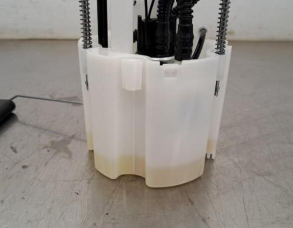 Fuel Pump PEUGEOT PARTNER Box Body/MPV (K9), CITROËN BERLINGO Box Body/MPV (K9), PEUGEOT RIFTER