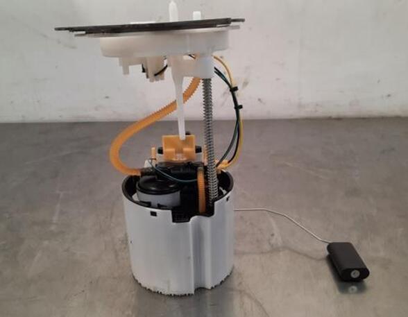 Fuel Pump VOLVO XC40 (536)