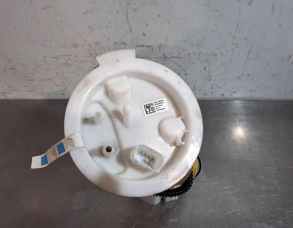 Fuel Pump MINI MINI CLUBMAN (F54)