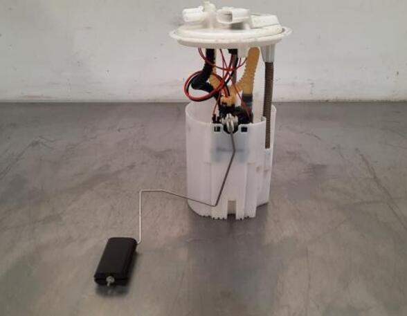 Fuel Pump RENAULT TRAFIC III Van (FG_), OPEL VIVARO B Van (X82)