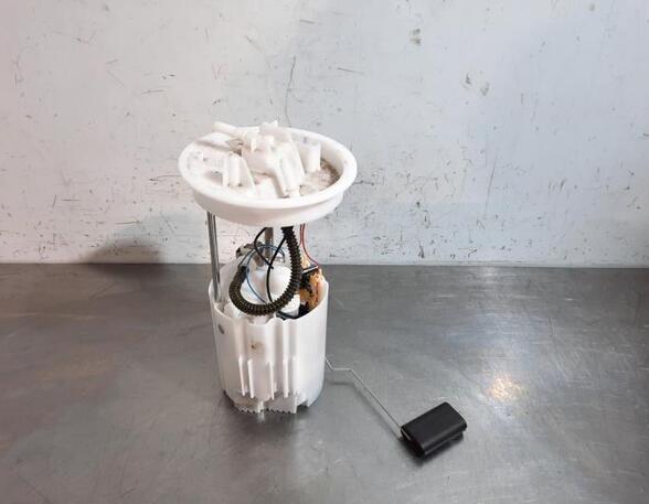 Fuel Pump FORD TRANSIT CONNECT V408 Box Body/MPV