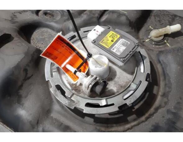 Fuel Pump KIA CEED Sportswagon (CD)