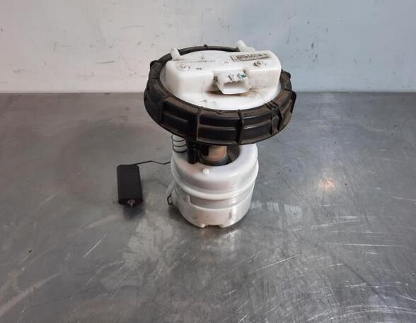 
Kraftstoffpumpe Renault Clio Grandtour IV R 170114543R P17782612
