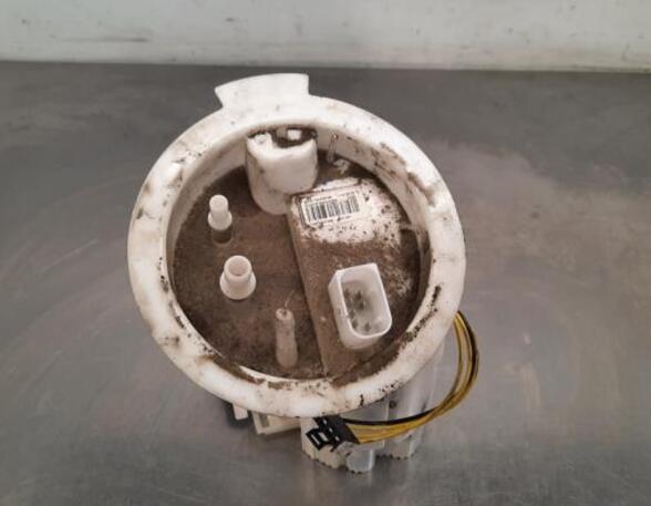 Fuel Pump BMW 3 (F30, F80), BMW 1 (F20), BMW 3 Touring (F31), BMW 2 Coupe (F22, F87)