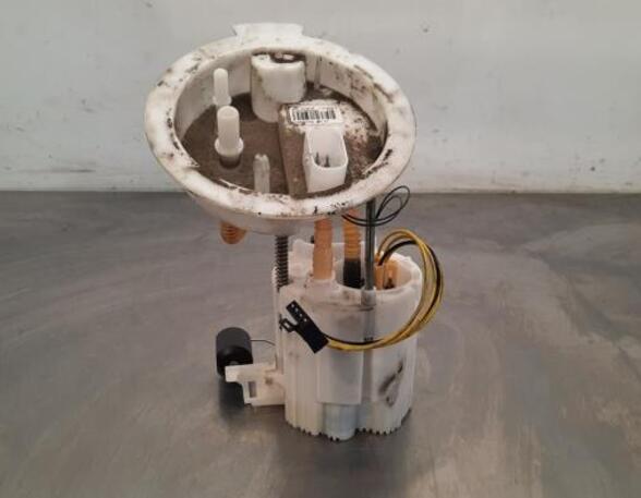 Fuel Pump BMW 3 (F30, F80), BMW 1 (F20), BMW 3 Touring (F31), BMW 2 Coupe (F22, F87)