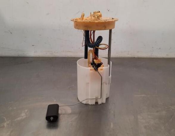 Fuel Pump FORD TRANSIT CONNECT V408 Box Body/MPV