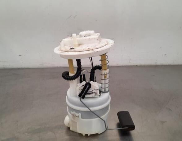 Fuel Pump NISSAN JUKE (F16_)