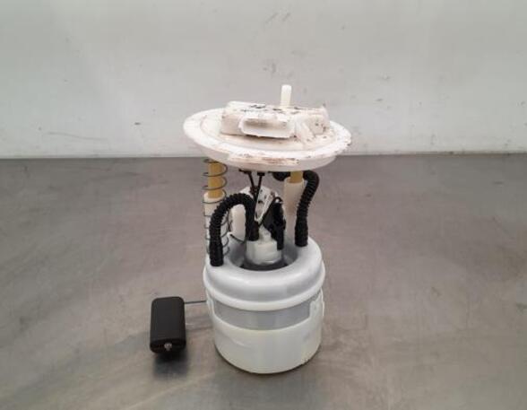 Fuel Pump NISSAN JUKE (F16_)