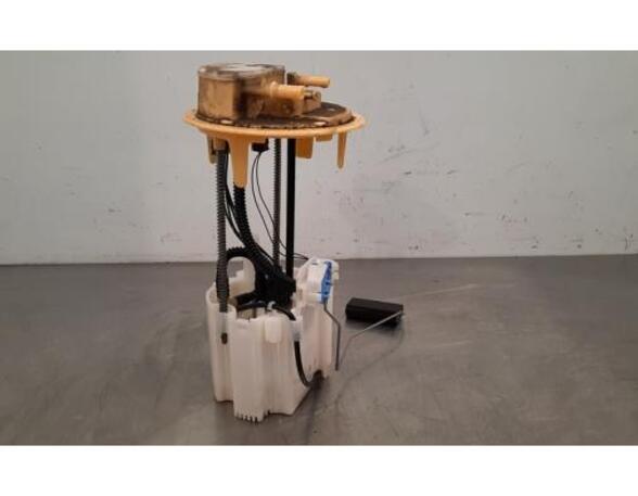 Fuel Pump PEUGEOT PARTNER Box Body/MPV (K9), CITROËN BERLINGO Box Body/MPV (K9), PEUGEOT RIFTER