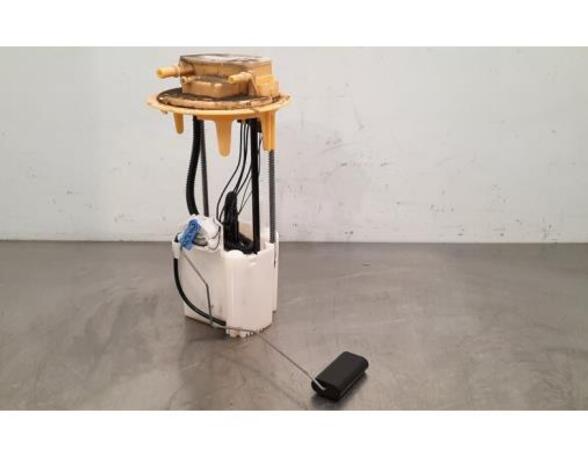 Fuel Pump PEUGEOT PARTNER Box Body/MPV (K9), CITROËN BERLINGO Box Body/MPV (K9), PEUGEOT RIFTER