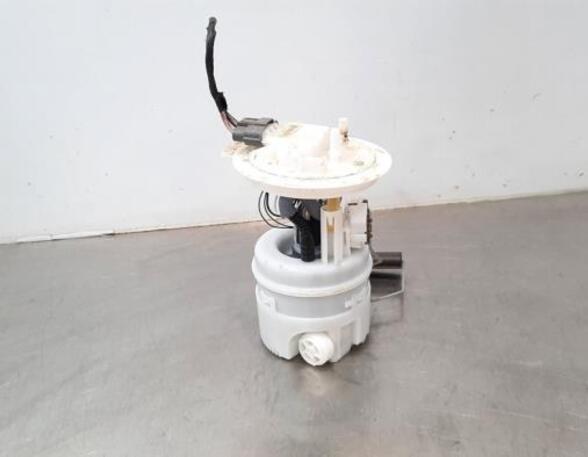 Fuel Pump DACIA SANDERO II