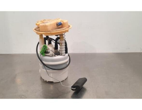 Fuel Pump RENAULT CAPTUR I (J5_, H5_), RENAULT CLIO IV (BH_)