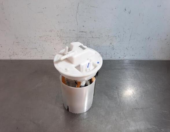 Fuel Pump FORD FIESTA VII (HJ, HF), FORD PUMA (J2K, CF7)