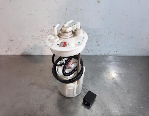 Fuel Pump HONDA HR-V (RU)