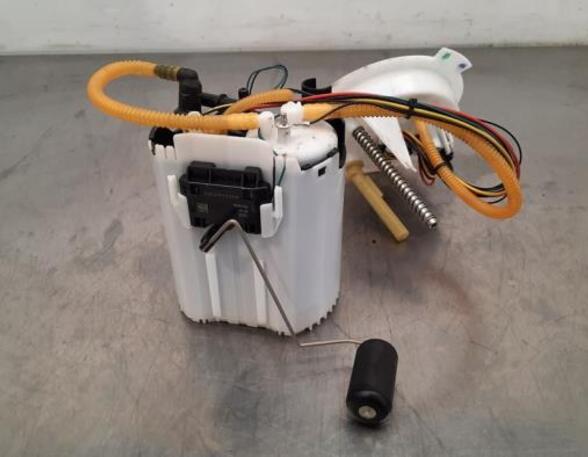 Fuel Pump VOLVO V60 II (225)