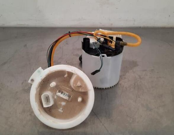 Fuel Pump VOLVO V60 II (225)