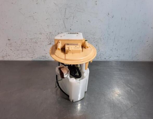 Fuel Pump PEUGEOT 5008 II (MC_, MJ_, MR_, M4_)