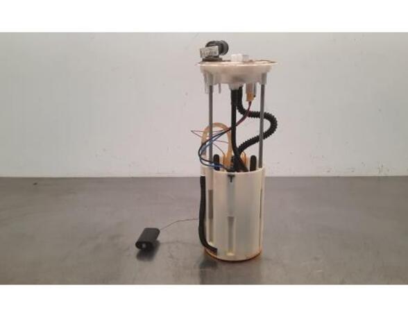 Fuel Pump PEUGEOT BOXER Van