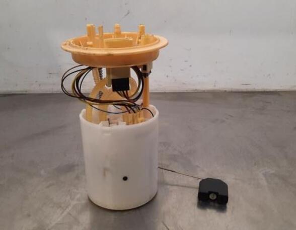 Fuel Pump VW TIGUAN (AD1, AX1), VW TIGUAN ALLSPACE (BW2), SKODA KODIAQ (NS7, NV7, NS6), VW TOURAN (5T1)