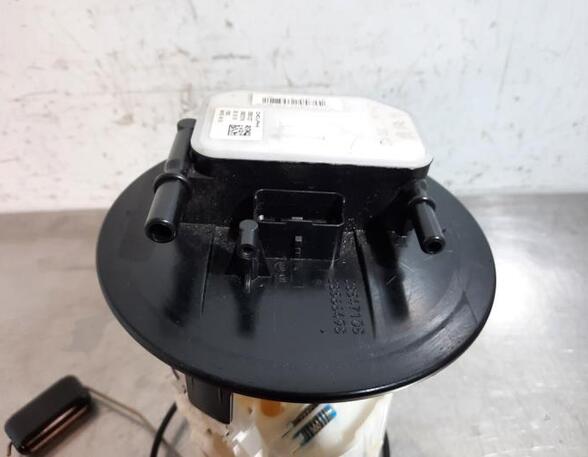 Kraftstoffpumpe Opel Corsa F P2JO 9824049680 P21507919