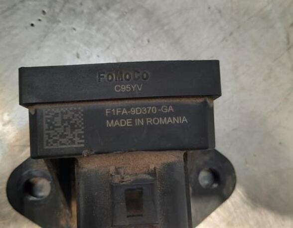 Relais brandstofpomp FORD FOCUS IV (HN), FORD FOCUS IV Saloon (HM)