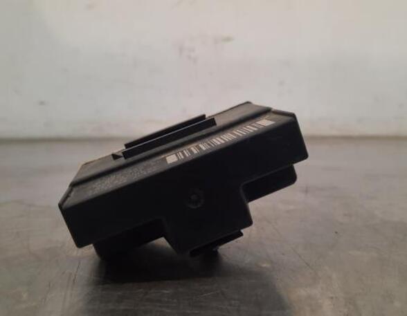 Fuel Pump Relay PEUGEOT 308 SW II (LC_, LJ_, LR_, LX_, L4_), PEUGEOT 308 II (LB_, LP_, LW_, LH_, L3_)