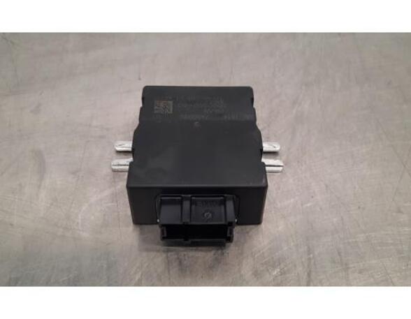 
Relais für Kraftstoffpumpe Mini Mini F55 16147450992 P20903453
