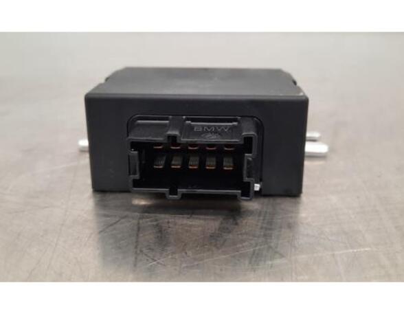 
Relais für Kraftstoffpumpe Mini Mini F55 16147450992 P20903453
