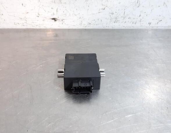 Fuel Pump Relay MINI MINI (F55)