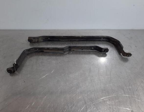 Fuel Tank Strap BMW 1 (F21), BMW 1 (F20)