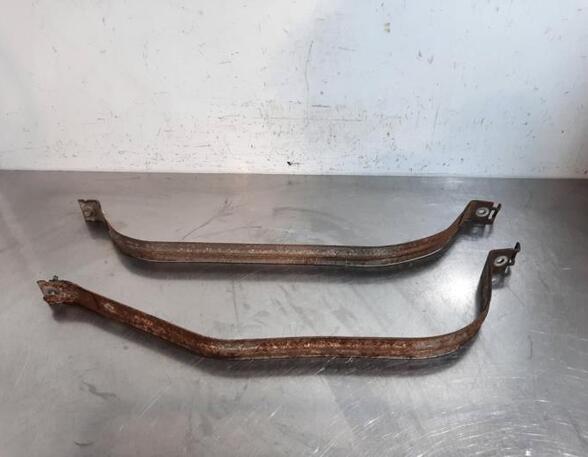 Fuel Tank Strap OPEL ZAFIRA TOURER C (P12)