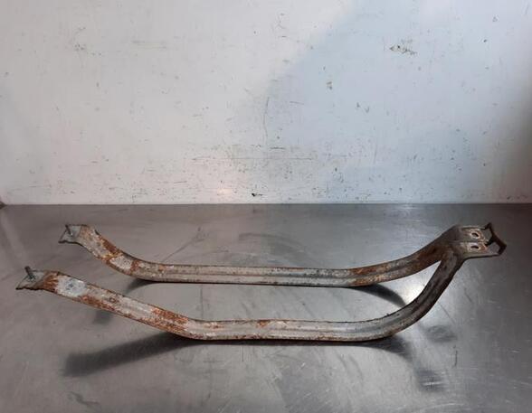 Fuel Tank Strap OPEL ZAFIRA TOURER C (P12)