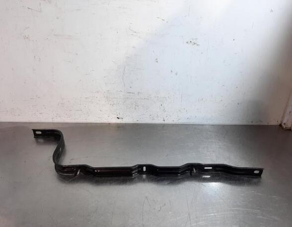 Fuel Tank Strap CITROËN C4 GRAND PICASSO II (DA_, DE_)