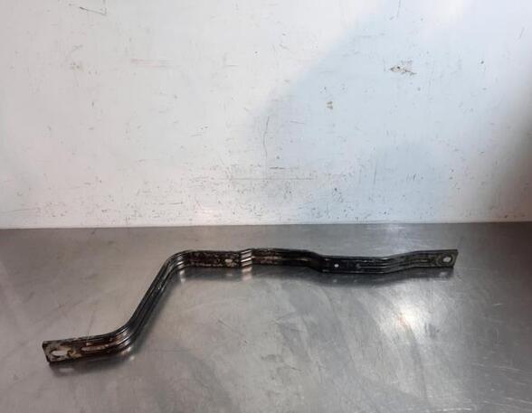 Fuel Tank Strap PEUGEOT 3008 SUV (MC_, MR_, MJ_, M4_)