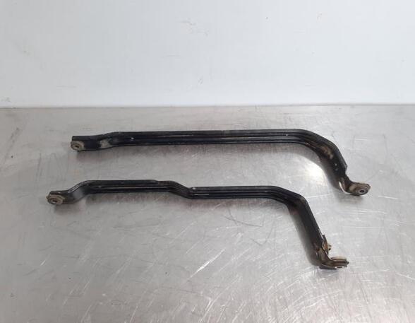 Fuel Tank Strap BMW 1 (F20), BMW 1 (F21)