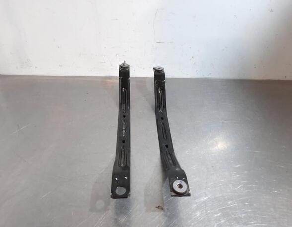 Fuel Tank Strap MG MG HS