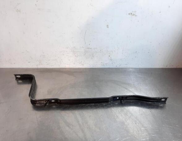 Fuel Tank Strap PEUGEOT 5008 II (MC_, MJ_, MR_, M4_)