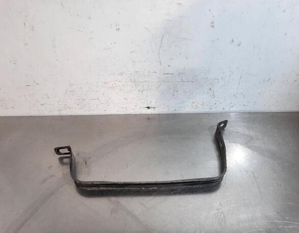 Fuel Tank Strap PEUGEOT 208 I (CA_, CC_)