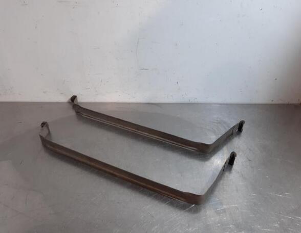 Fuel Tank Strap BMW 7 (E65, E66, E67)