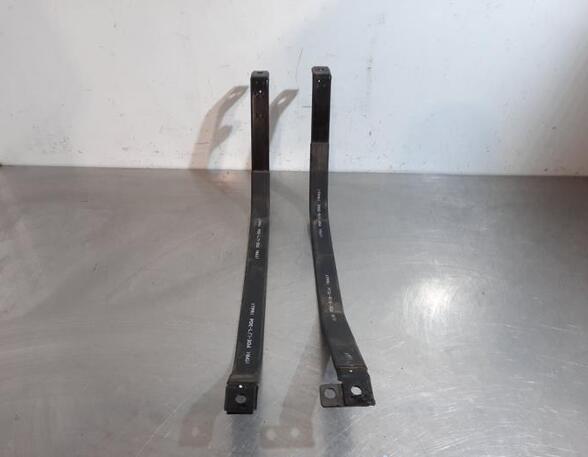 Fuel Tank Strap HYUNDAI i30 Estate (PDE)