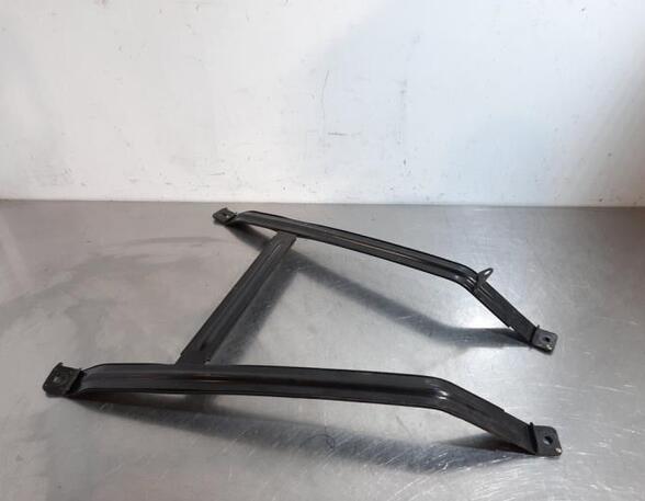 Fuel Tank Strap HONDA JAZZ III (GE_, GG_, GP_, ZA_)