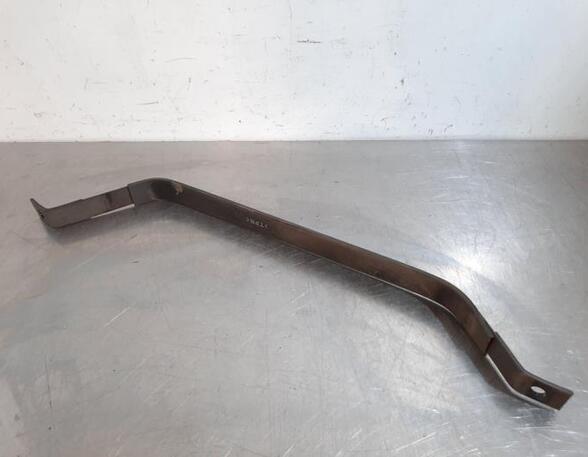 Fuel Tank Strap HYUNDAI TUCSON (TL, TLE)